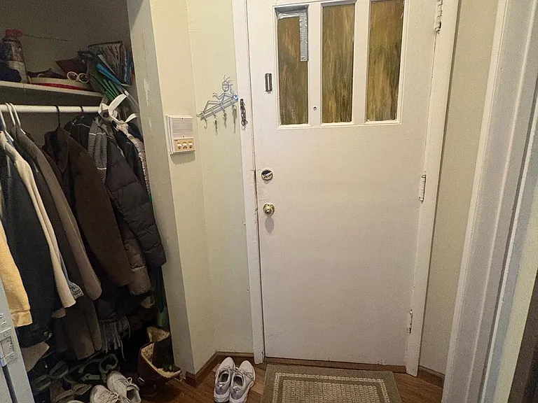 1265 W North Shore Ave #1B — Photo 15