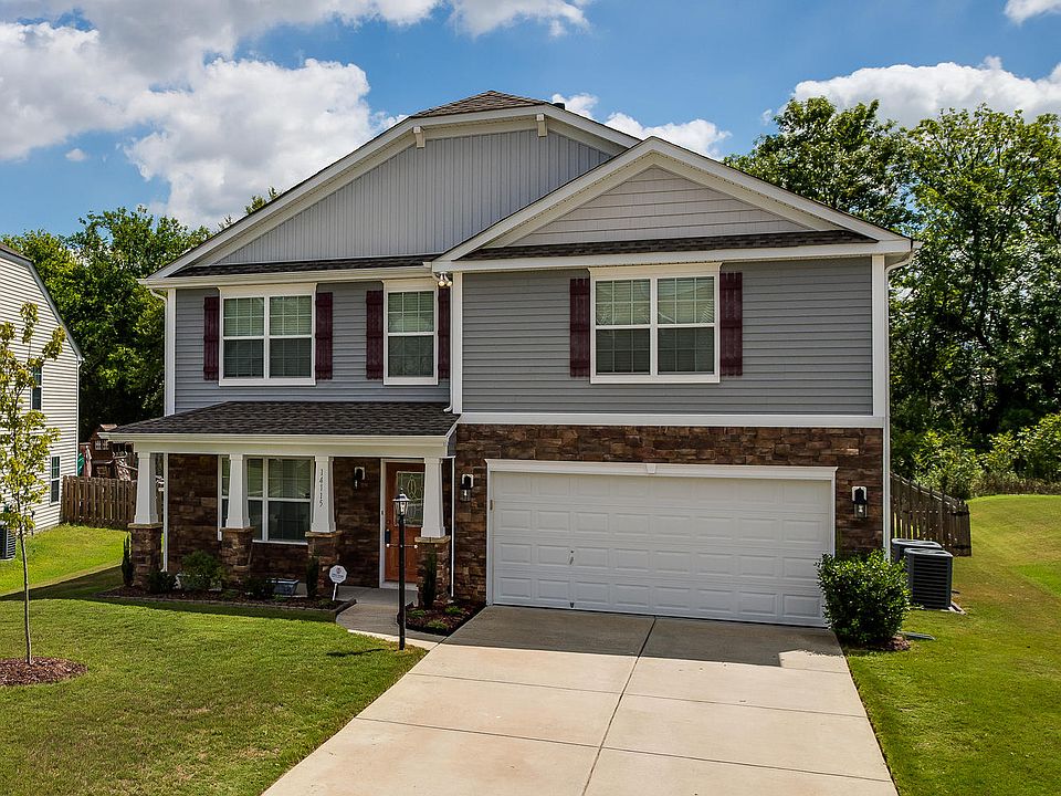 1st image of 14115 Lake Crossing Dr
