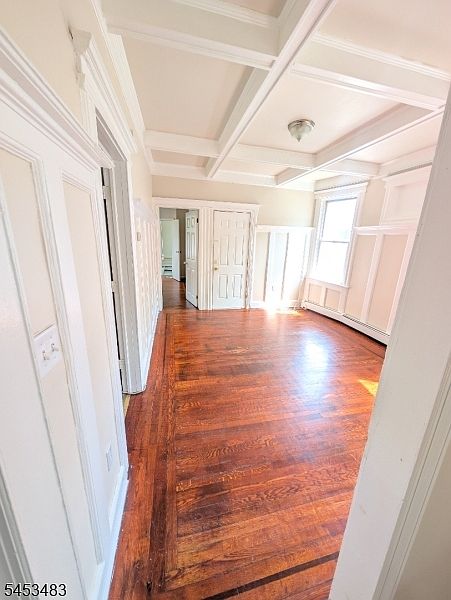 1st image of 65 Linden Ave