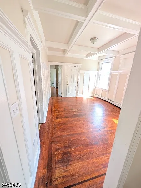 65 Linden Ave