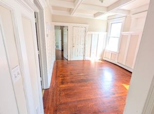 65 Linden Ave, East Orange, NJ 07018