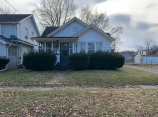 2022 W Moss Ave, Peoria, IL
