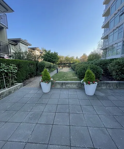 3102 Windsor Gate #1905 — Photo 16