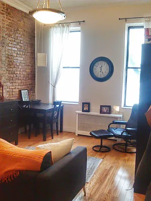 Rented by Brick Real Estate | media 29