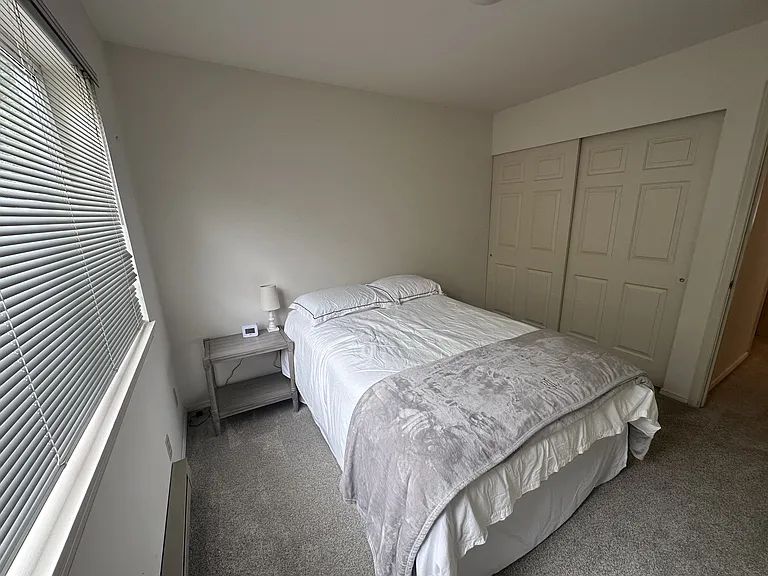 5261 Brooklyn Ave NE #202 — Photo 14