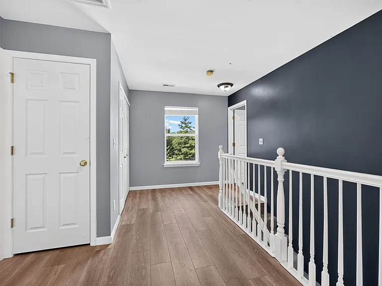 330 Wabash Woods Way — Photo 19