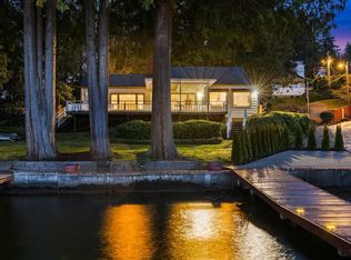 10716 Vernon Rd, Lake Stevens, WA 98258