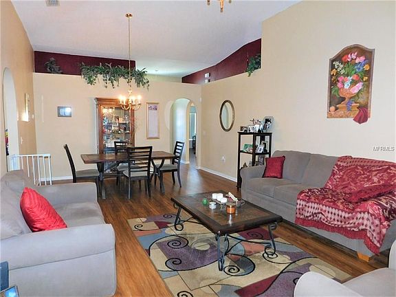 4th image of 1025 Ronlin St