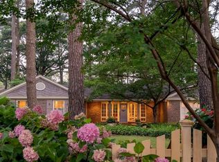 429 Hariton Ct, Norfolk, VA 23505