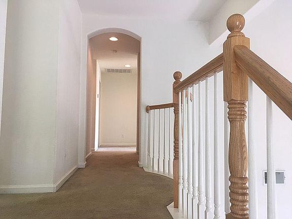 4th image of 5468 Dasco Way