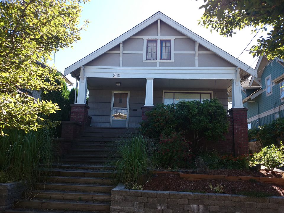 2nd image of 2110A 2nd Ave N