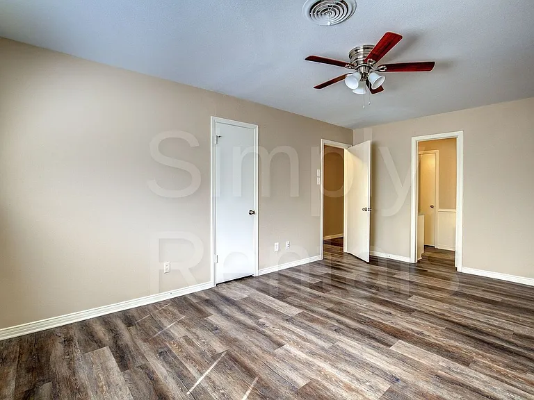 6426 Chapman Dr — Photo 32