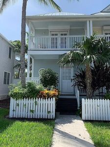 5113 Sunset Village Dr, Duck Key, FL, 33050