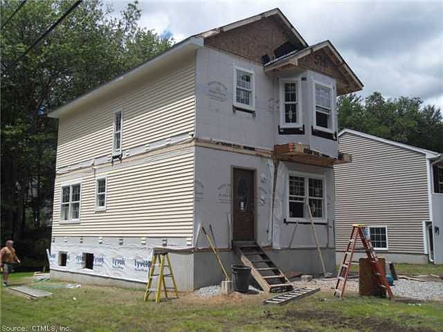2nd image of 34 S Beechwood Rd