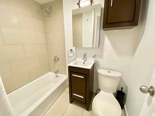 Rented by JM Preston Properties LLC | media 9