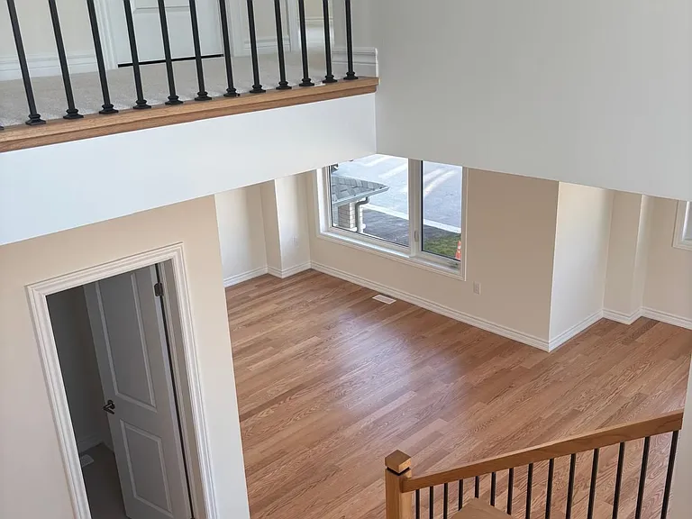 2540 Hibiscus Dr — Photo 27