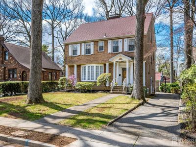 11 Cliffwood Pl, Metuchen, NJ, 08840