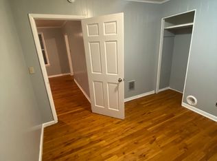 1543 West St #1, Utica, NY 13501