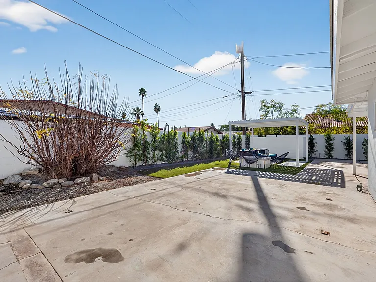 4379 E Camino San Miguel — Photo 13