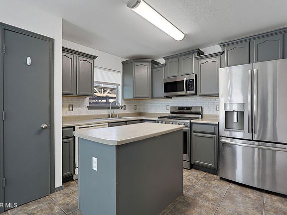 3rd image of 6223 Spotted Eagle Dr