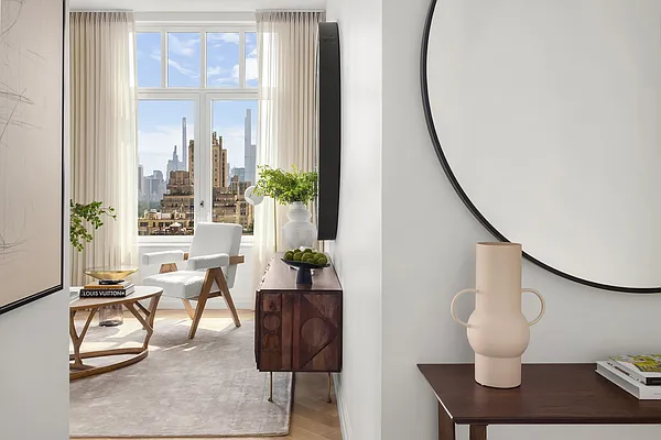 Sold by The Agency | media 27