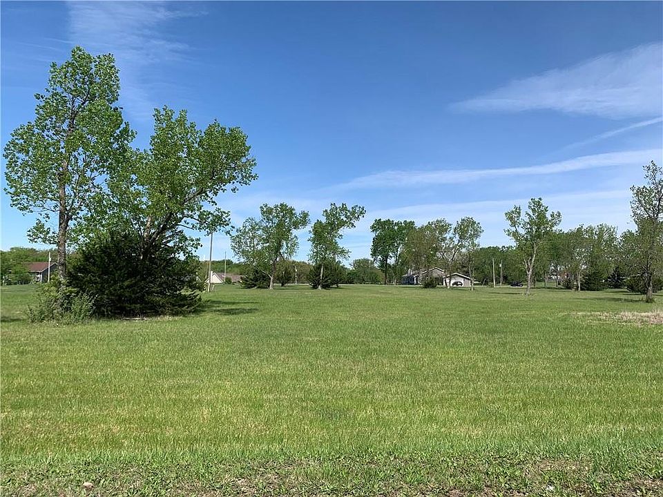 1st image of 2262 & 2263 Skipper Rd
