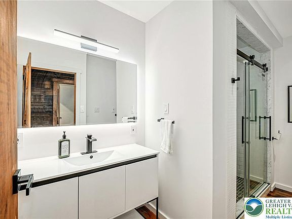 21st image of this home