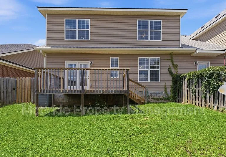 438 Bowen Fls — Photo 3