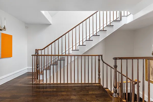 Sold by Compass | media 27