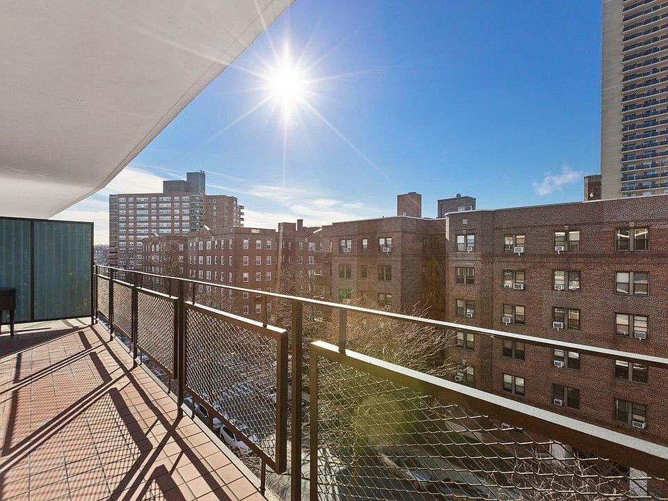 1st image of 7235 112th St APT 7D