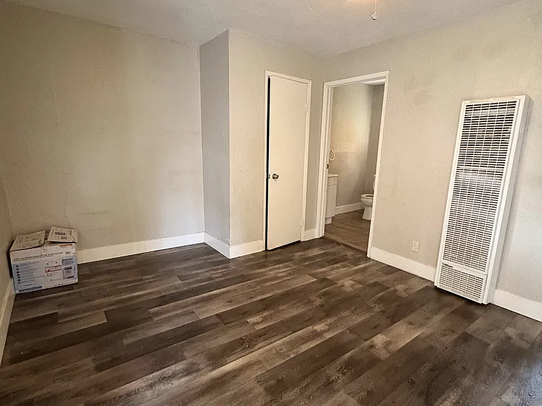 83 Solano Ave #10 — Photo 5