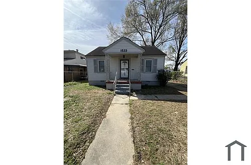 1533 Doris Ave Photo 1