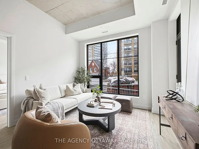 56 Bayswater Ave #105 — Photo 6