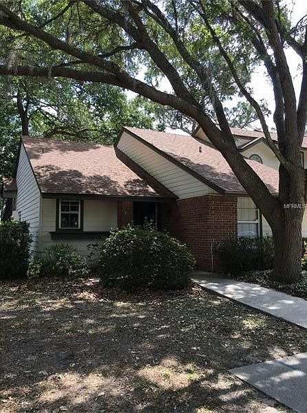 1st image of 4080 E Maryland Pl