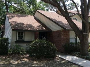 4080 E Maryland Pl, Casselberry, FL 32707
