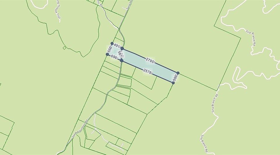 1st image of 936 Sand Mountain Rd Lot 1