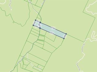936 Sand Mountain Rd LOT 1, Ocoee, TN 37361