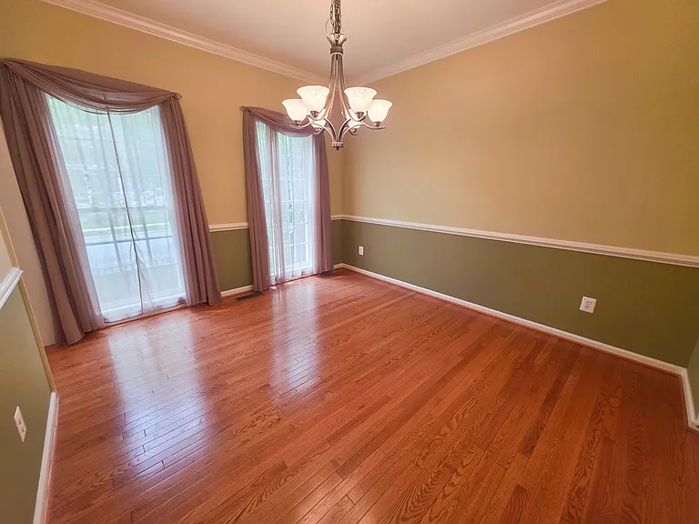 12318 Cherry Branch Dr — Photo 5