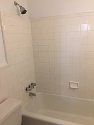 Rented by CNYC Apartments