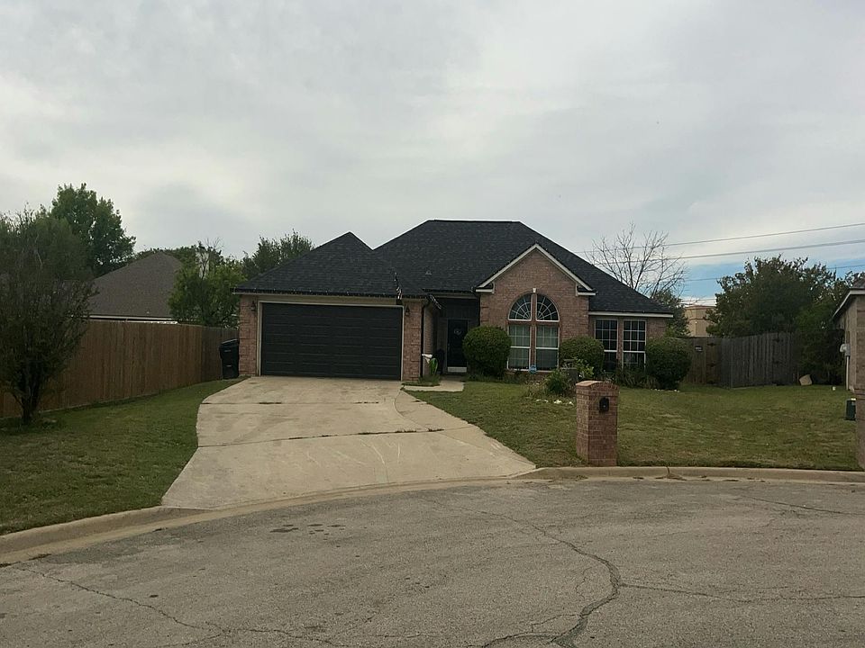 1st image of 912 Westend Dr
