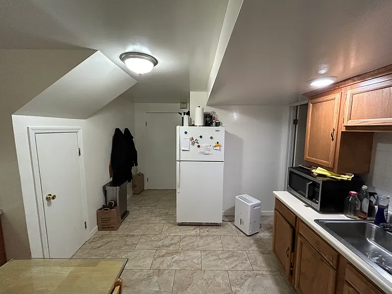 1555 31st Ave — Photo 5