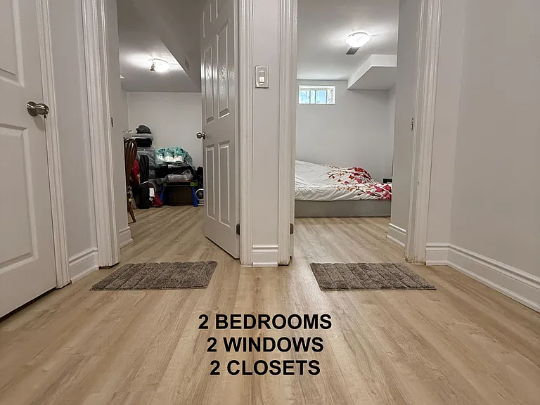 3304 Sunlight St #BASEMENT — Photo 2