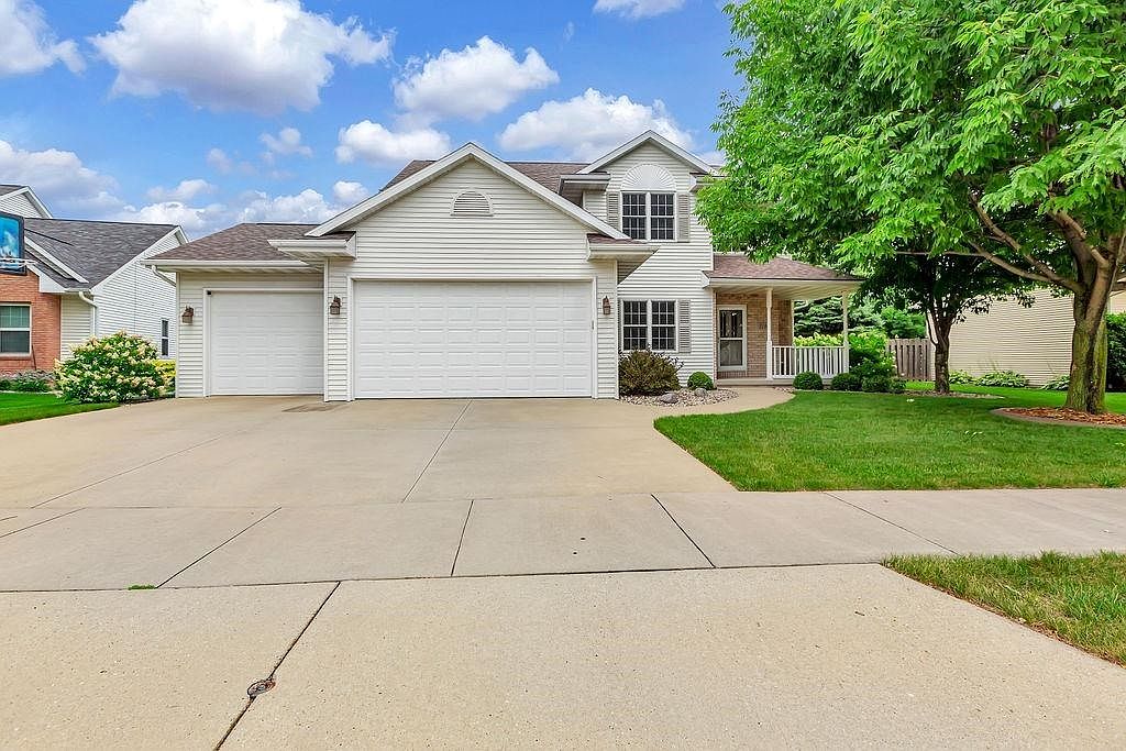 3100 E Greenleaf Dr, Appleton, WI 54913 MLS 50279624 Zillow