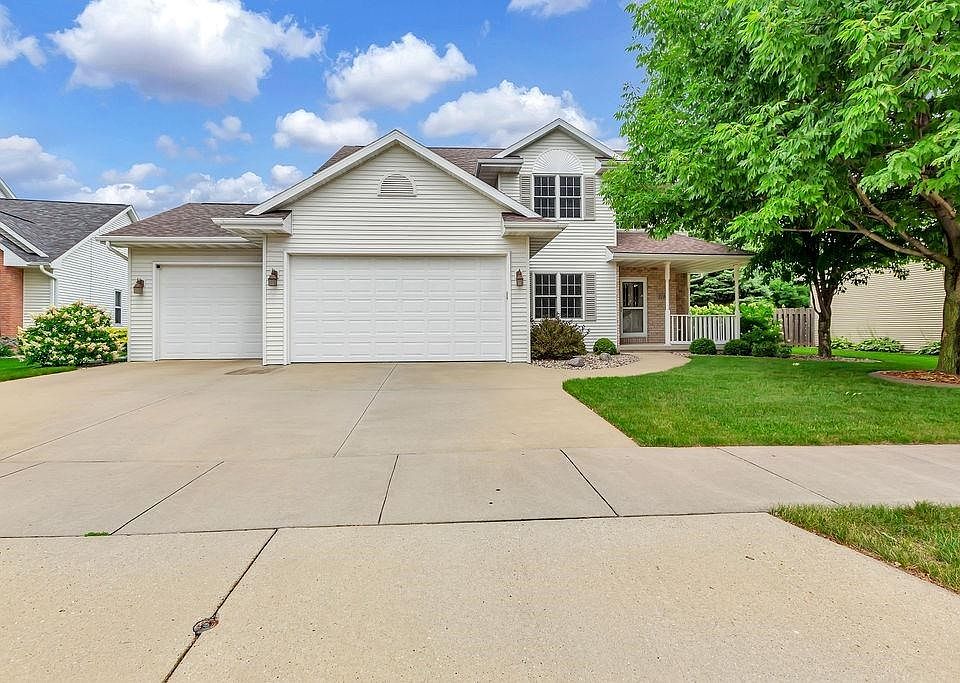 3100 E Greenleaf Dr, Appleton, WI 54913 MLS 50279624 Zillow