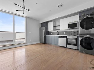 75 Wilson Ave #5A, Brooklyn, NY 11237