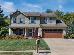 10348 Calvary Rd, Independence, KY 41051