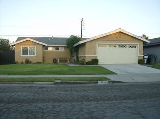 1430 Ambrose Ave, Oxnard, CA 93035