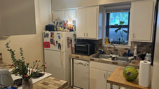 2908 Pearl St #B — Photo 26