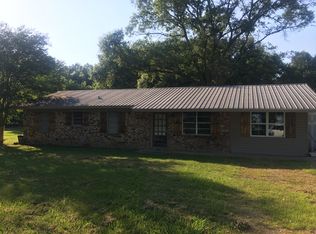 414 Holdiness Rd, Rayville, LA 71269