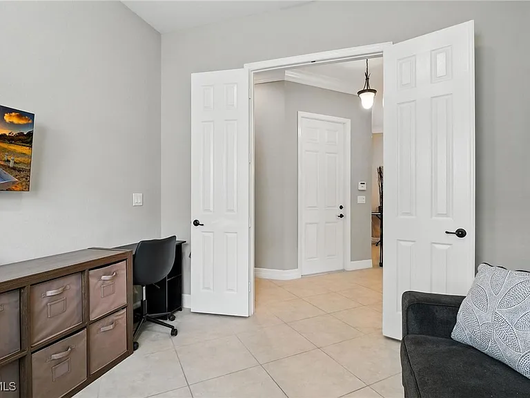 11869 Lakewood Preserve Pl — Photo 18